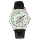 Recherche de souris montres Animal