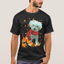 Recherche de écharpe tshirts Amoureux