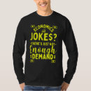 Recherche de économistes tshirts Pour