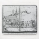 Suche nach zusätze mousepads Grob