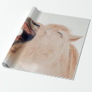 Suche nach alpaka geschenkpapier Lama