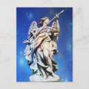 Recherche de effets cartes postales Italie