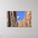 Recherche de loisirs art Utah