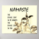 Recherche de namaste art Zen