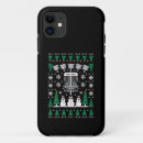 Recherche de vilain iphone coques Famille