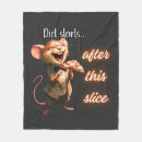 Suche nach lustige maus decken Cartoon