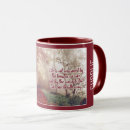 Recherche de soufflement tasses Photographie
