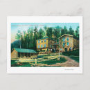 Recherche de bureau poste cartes postales Maison