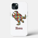 Suche nach tribal iphone hüllen Stilvoll