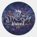 Recherche de esoterique autocollants Ésotérique