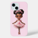 Recherche de balerina iphone coques Ballet