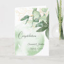 Recherche de de de vert vert mariage cartes Félicitations