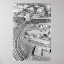 Suche nach autobahn poster Hauptstadt