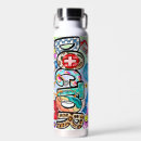 Suche nach arzt trinkflaschen Doctor