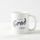 Recherche de université mugs bouteilles Obtention du diplôme