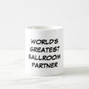 Recherche de associé tasses Pour tous