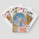 Recherche de mucha jeux de cartes Toute personne