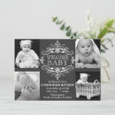 Recherche de snowflake christmas vœux cartes Family