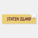 Suche nach states autoaufkleber Insel staten