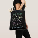 Suche nach gehen taschen Lustig
