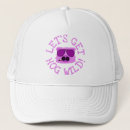 Suche nach wildschweinen accessoires Niedlich