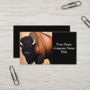 Recherche de gratuits cartes visite Toute personne