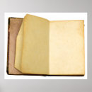 Suche nach schmutzig poster Antik