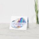Suche nach blasen karten Regenbogen