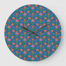 Recherche de polka dot art Floral
