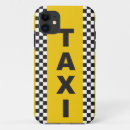 Recherche de taxi iphone coques Jaune