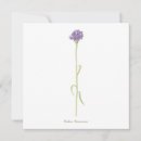 Suche nach cornflower karten Elegant