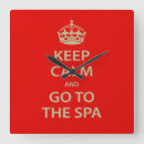 Suche nach wellness wanduhren Haarstylistin