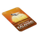 Suche nach kalahari Namibia