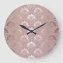 Recherche de emballage horloges Motif