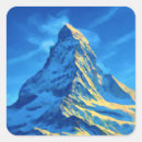 Suche nach die schweizer alpen aufkleber Vintag