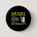Recherche de classe maths badges Éducation