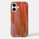Recherche de plume rose iphone coques Pour tous
