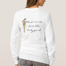 Recherche de duramax tshirts Powerstroke