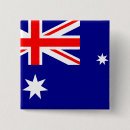 Recherche de australie badges Drapeaux du monde