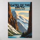 Suche nach arktisch poster Reise