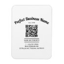 Recherche de qr code magnets Tendance