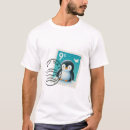 Suche nach pinguine tshirts Antarktis