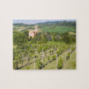 Suche nach weinberge puzzle Weingut