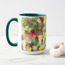 Suche nach abstraktes blatt tassen Herbst