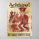 Suche nach army poster Armee