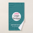Suche nach teamlogo wohnen zuhause Firmenlogo
