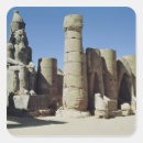 Suche nach spalte aufkleber 19