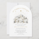 Recherche de village invitations Pour elle