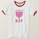 Suche nach k pop kleidung Katze