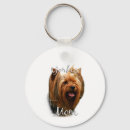 Suche nach yorkshire schlüsselanhänger Yorkshire terrier mama